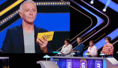 « Le format a vieilli » : pourquoi « Questions pour un champion » s’arrête en semaine sur France 3