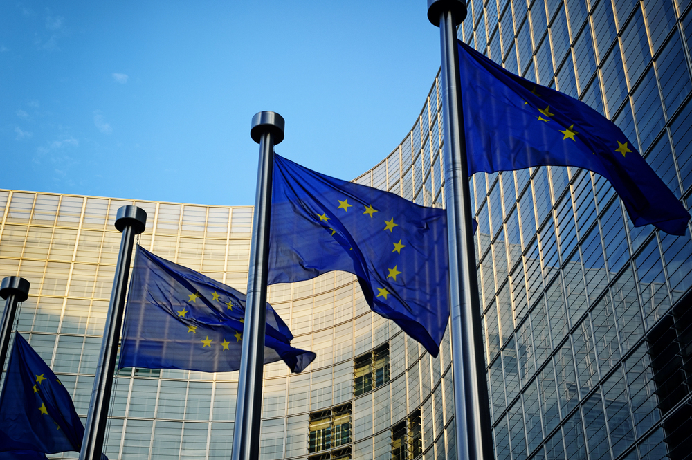 Bientôt une modification de la directive UE sur les voyages à forfait?
