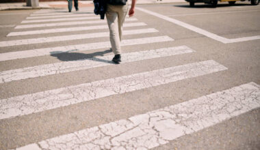 SAINT-ETIENNE : UNE PROMENADE HISTORIQUE POUR PROMOUVOIR LA MOBILITE DOUCE