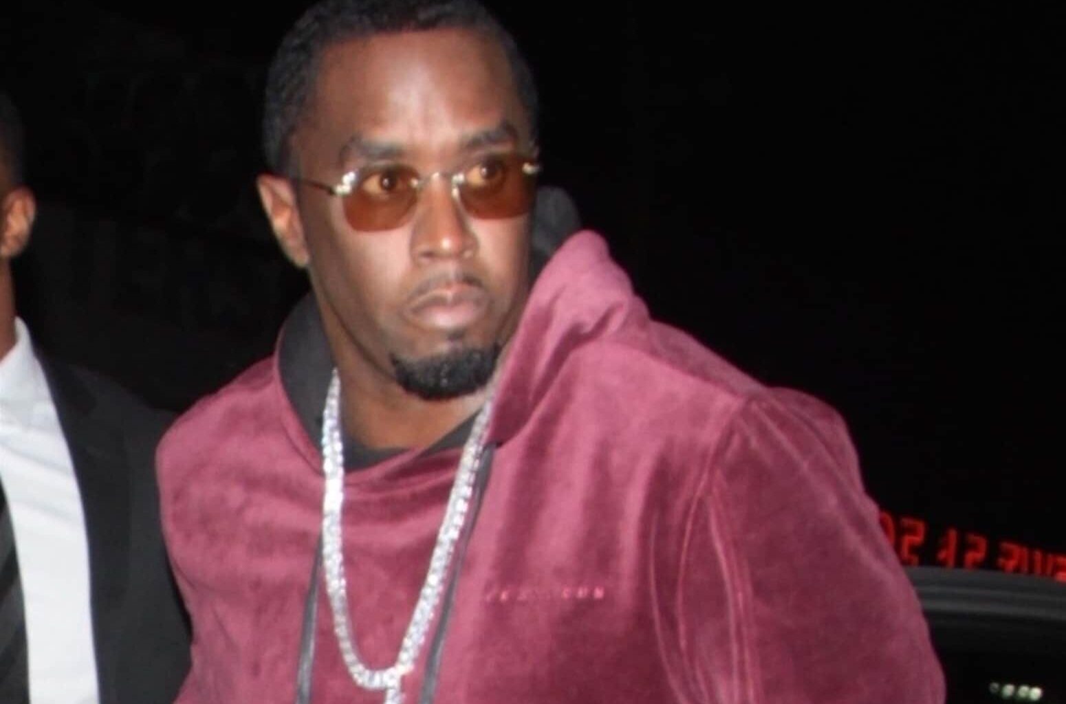 Procès de P.Diddy : choc, le procureur abandonne subitement les poursuites