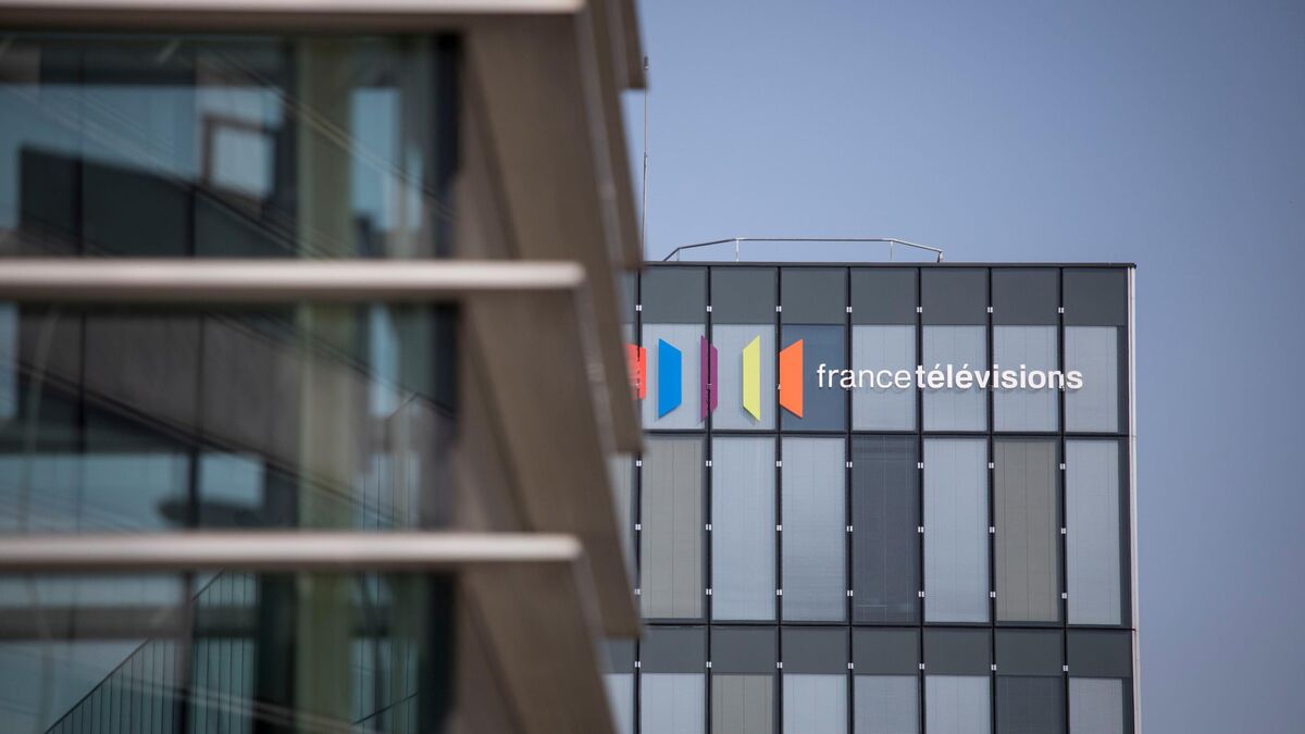Panne à France Télévisions : une plainte déposée après « un acte de malveillance »