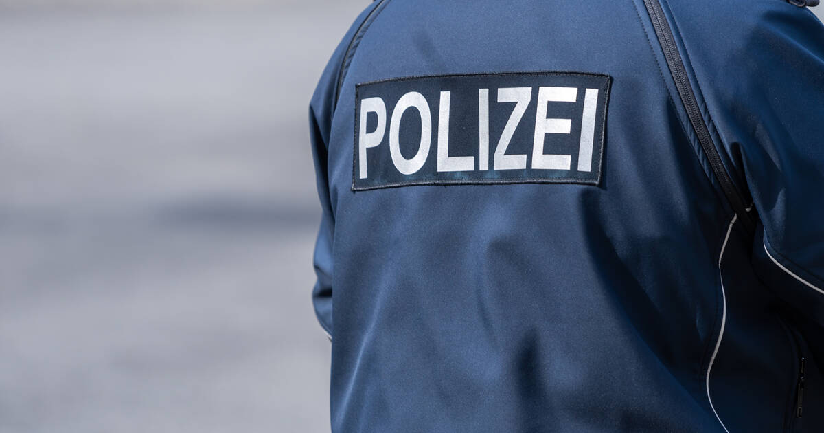 cinq membres d’une organisation terroriste d’extrême droite arrêtés pour des attaques contre des migrants – Libération