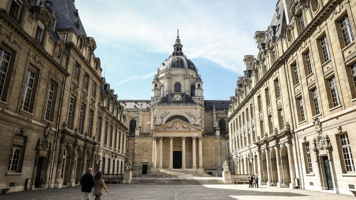 Sorbonne, Sciences-po, Créteil, Saclay… Où habiter pour profiter de sa vie quand on est étudiant à Paris et en Île-de-France ?