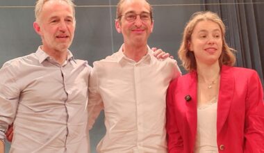 Municipales à Paris : comment le Parti socialiste s’est pris au piège d’une primaire à rallonge