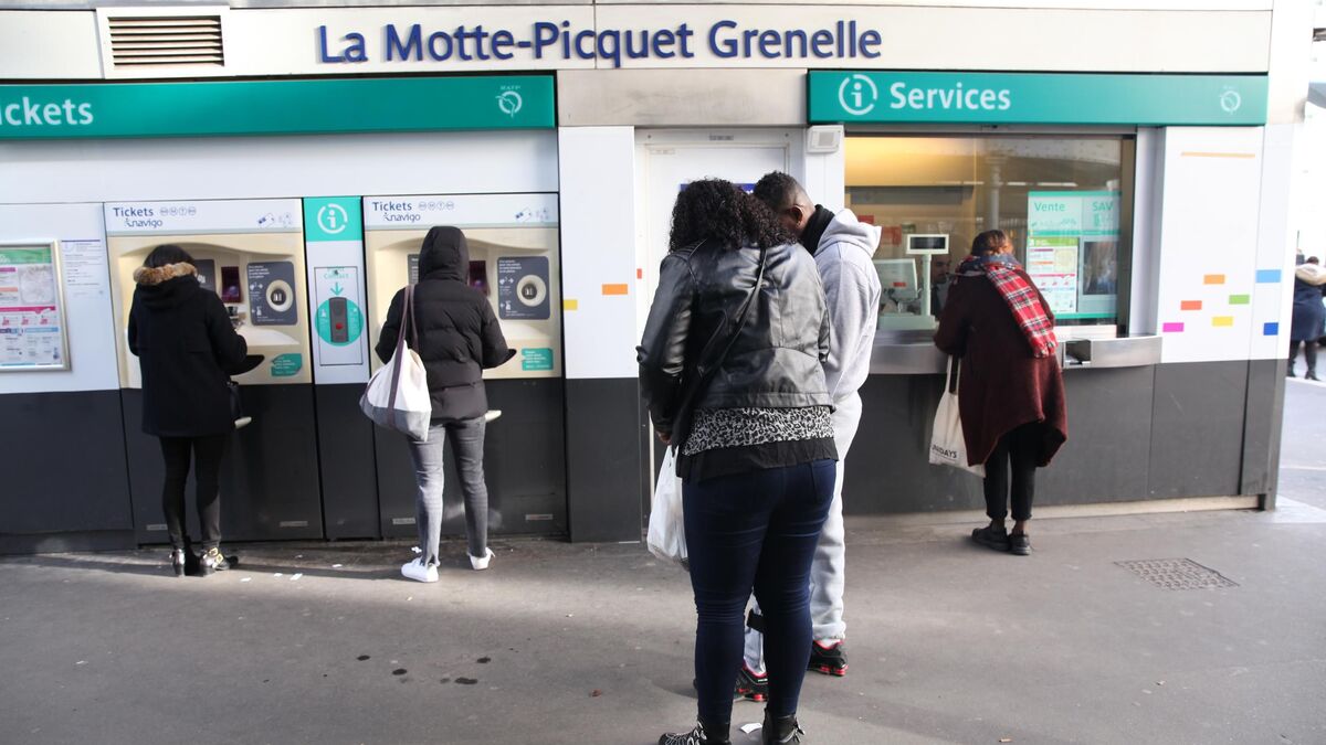 Transports en Ile-de-France : objets perdus, réclamations… Bientôt un numéro unique pour s’informer