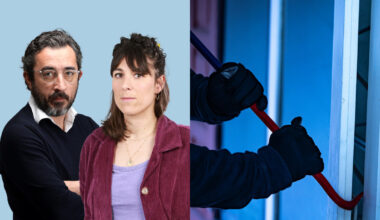 DIRECT. Home-jacking : qui sont les braqueurs ? Comment les victimes sont ciblées ? Comment se protéger ? Posez-nous vos questions