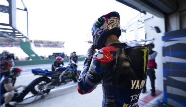 motogp
