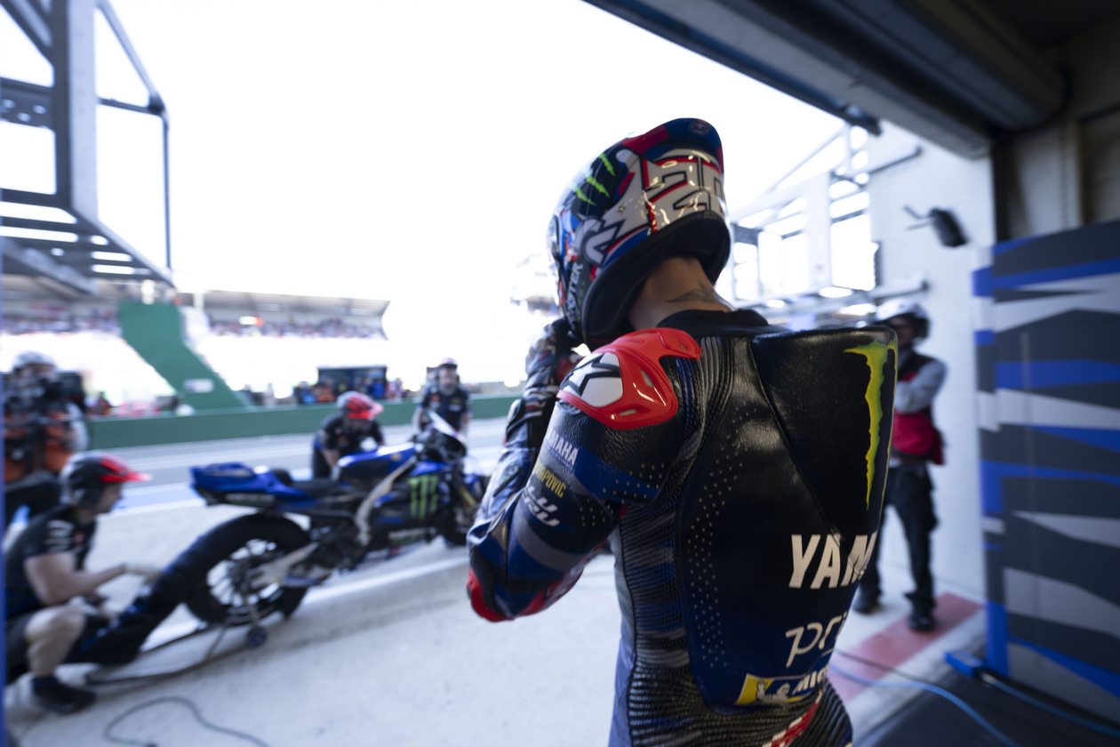 motogp