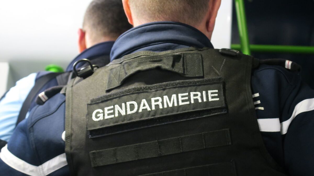Deux morts dont un policier belge dans une course-poursuite en Moselle