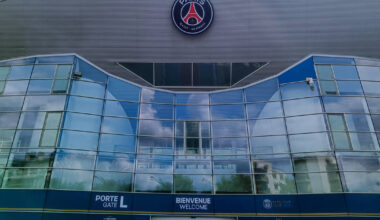 Fanzone, bars, guinguettes… Où regarder la finale de Ligue des champions à Paris ? – Libération