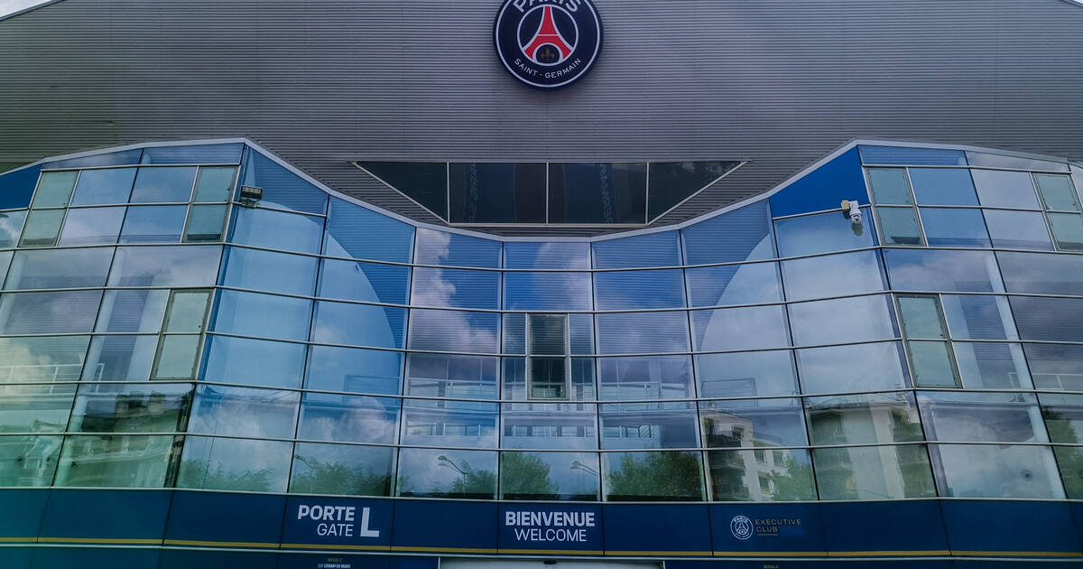 Fanzone, bars, guinguettes… Où regarder la finale de Ligue des champions à Paris ? – Libération