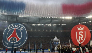 Stade de France : pour l’État, la concession au groupe GL Events pour 30 ans est « une avancée majeure »