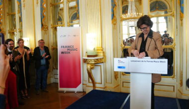 500 millions d’euros pour la filière, mais à qui profite l’aide ? – Libération