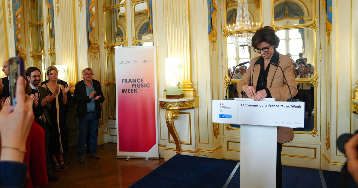 500 millions d’euros pour la filière, mais à qui profite l’aide ? – Libération