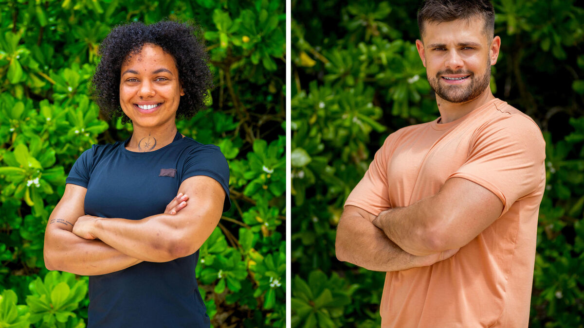 DIRECT. « Koh-Lanta » 2025 : Gaëlle remporte les poteaux et emmène Maël face au jury, suivez la finale