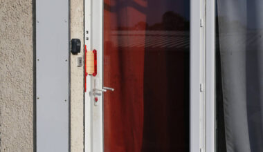 le manifeste raciste de Christophe B., suspect de l’attaque terroriste de Puget-sur-Argens – Libération