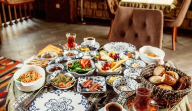 SAINT-ETIENNE : L'INSENS CHANGE DE MAINS , UN RESTAURANT MAROCAIN BIENTÔT RUE DE LODI