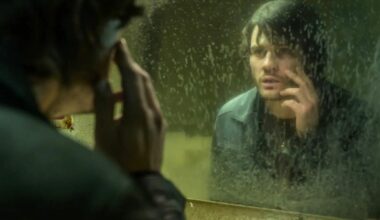 enfin une date de sortie pour le film adapté de Silent Hill 2