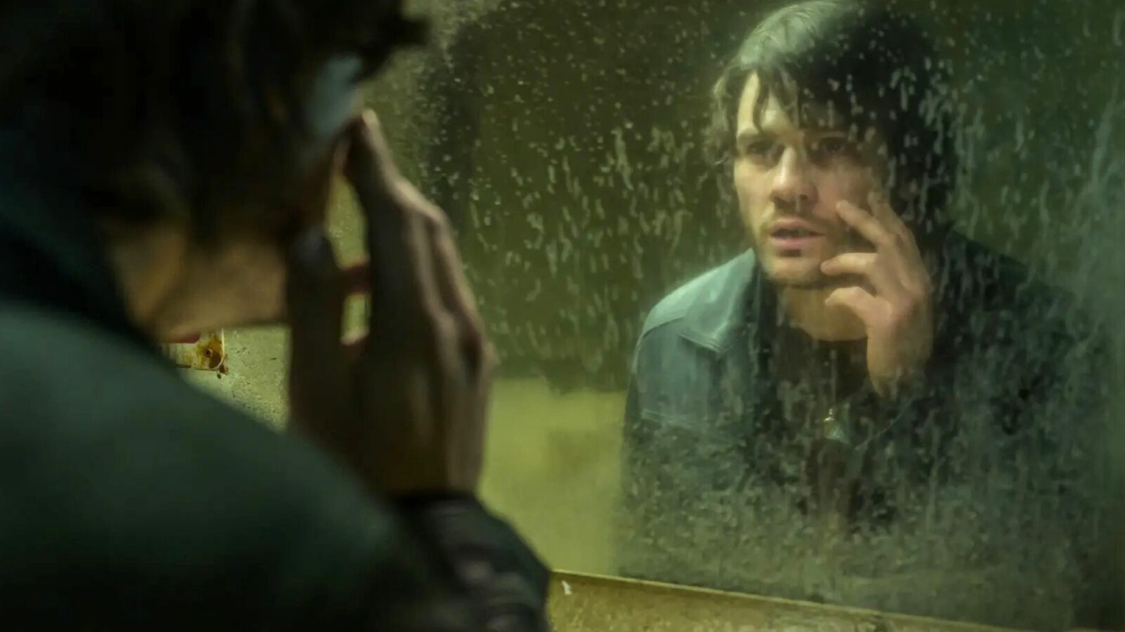 enfin une date de sortie pour le film adapté de Silent Hill 2