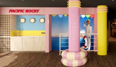 RockyPop ouvre à Marseille