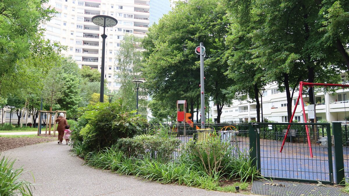 Viol d’une fille juive de 12 ans à Courbevoie : l’un des trois mineurs condamnés fait appel