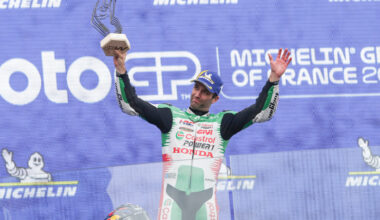 motogp