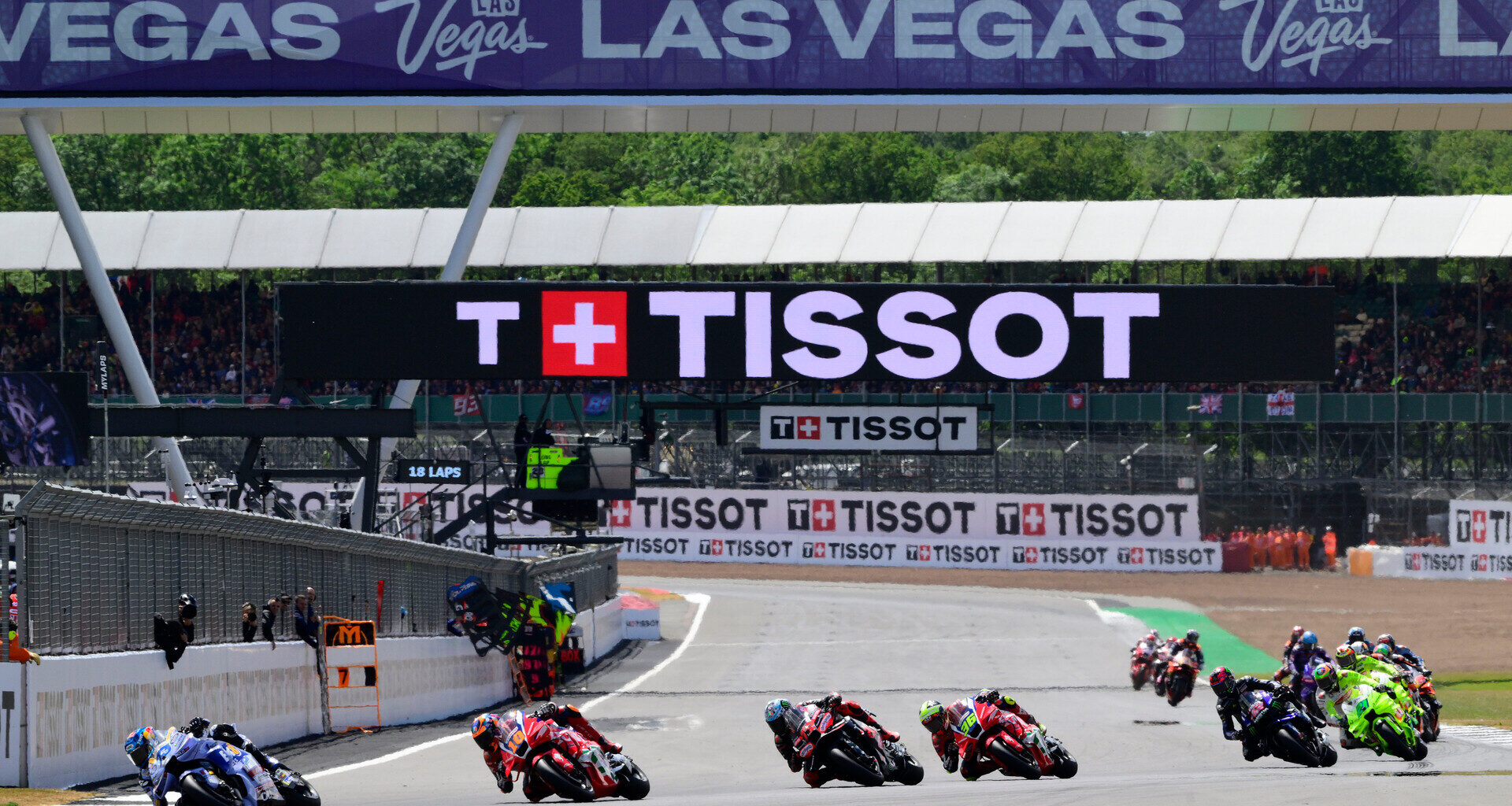 motogp