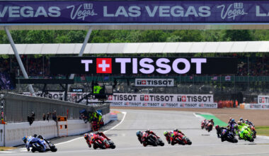 motogp