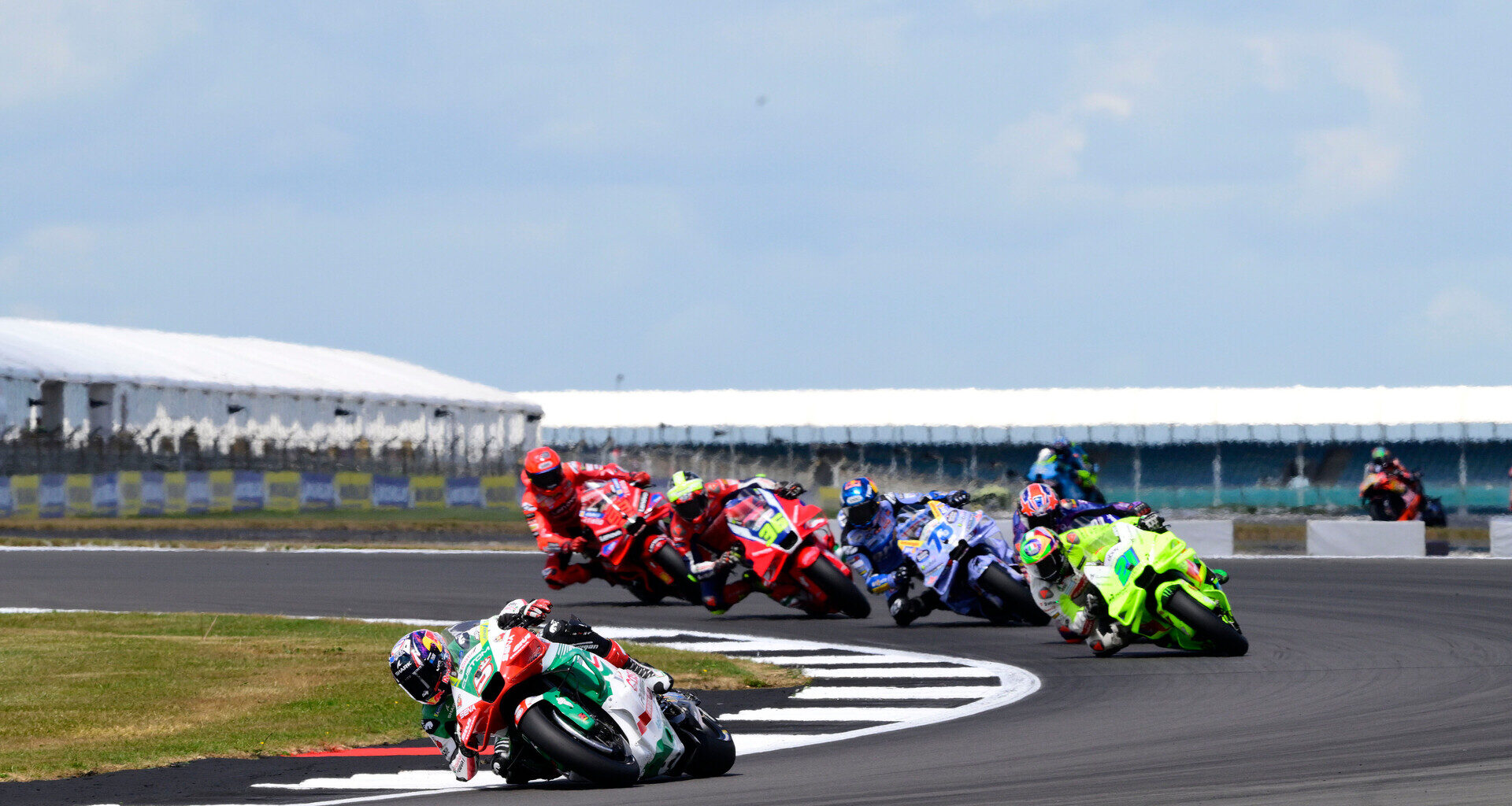 motogp