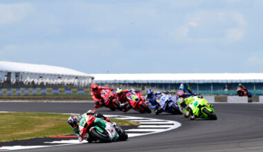motogp