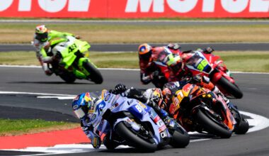 MOTOGP