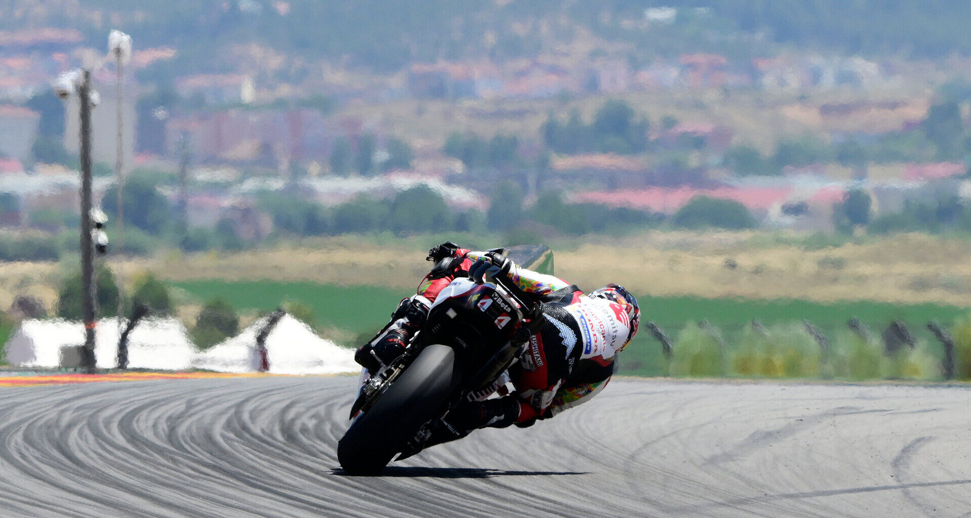 motogp