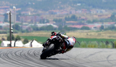 motogp