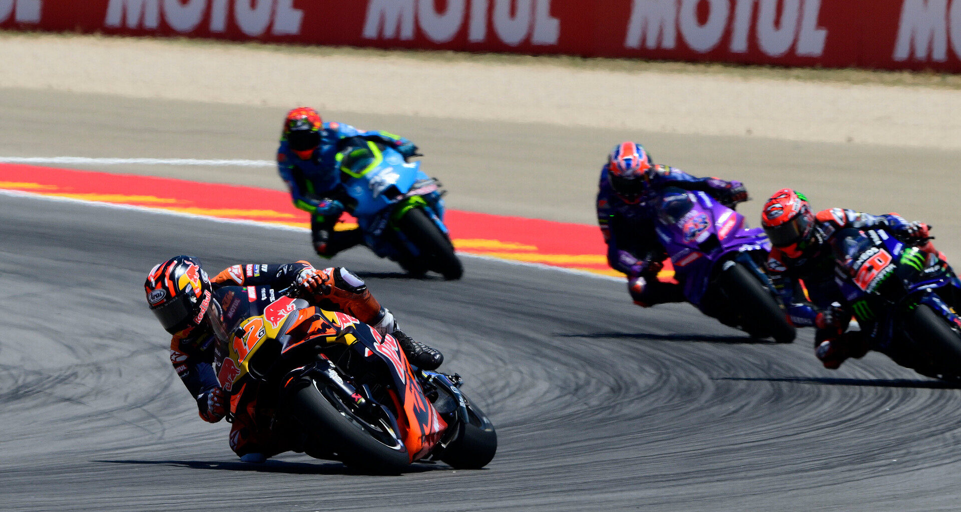 motogp