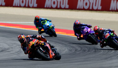 motogp