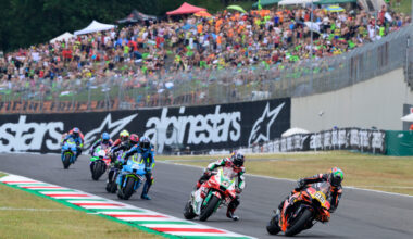 Motogp