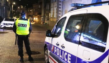 Un enfant découvert abandonné dans un appartement insalubre à Paris. Photo d'illustration. SICCOLI PATRICK/SIPA