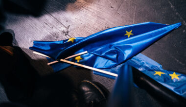 Migrations : l’Europe durcit encore les règles