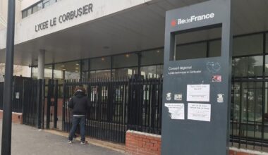 Aubervilliers : un adolescent entre la vie et la mort après avoir été heurté à trottinette par un automobiliste