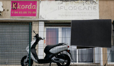 Christophe B., un suspect radicalisé actif en ligne – Libération