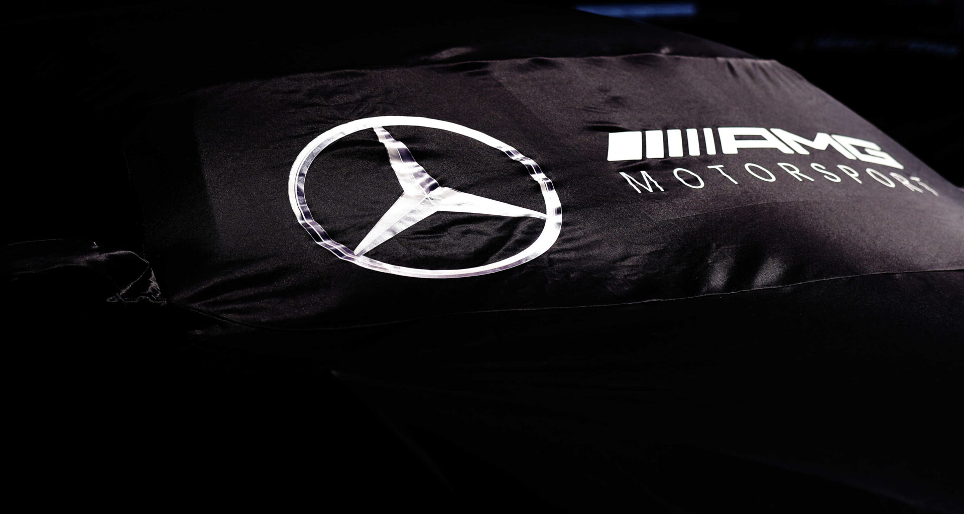 Toto Wolff (Mercedes-AMG F1 Team) : « Nous n’aimons pas la BoP »