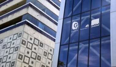 La Métropole renouvelle sa convention avec TéléGrenoble avec une participation à hauteur de 300 000 euros la première année