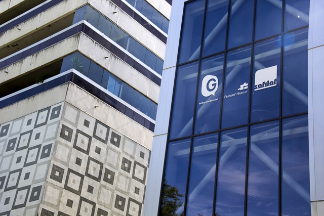 La Métropole renouvelle sa convention avec TéléGrenoble avec une participation à hauteur de 300 000 euros la première année