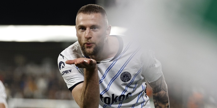 Skriniar