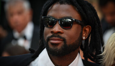 « C’est la pire écoute de ma vie » : numéro un des ventes, le « dernier album » de Damso divise ses fans