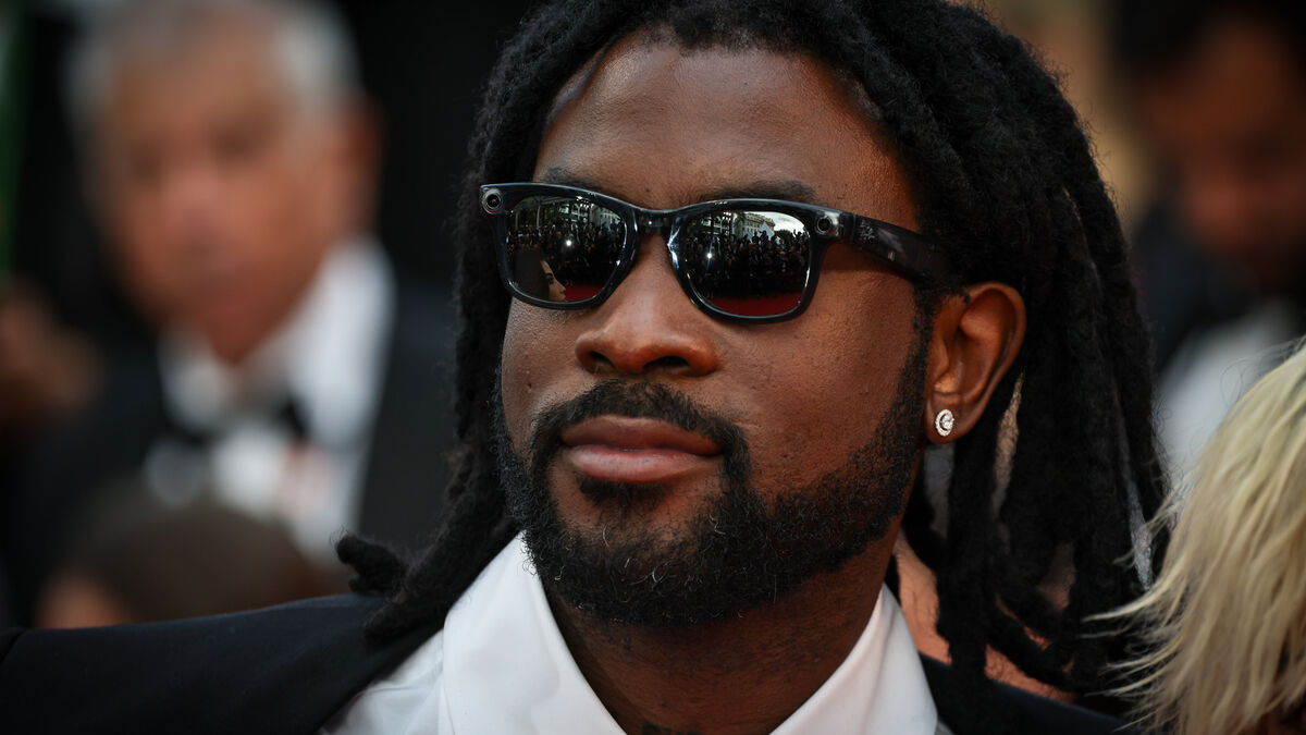 « C’est la pire écoute de ma vie » : numéro un des ventes, le « dernier album » de Damso divise ses fans