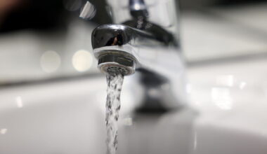Hausse du prix de l’eau en été : Toulouse annonce 800 000 m3 d’économies, « un succès au-delà des espérances »