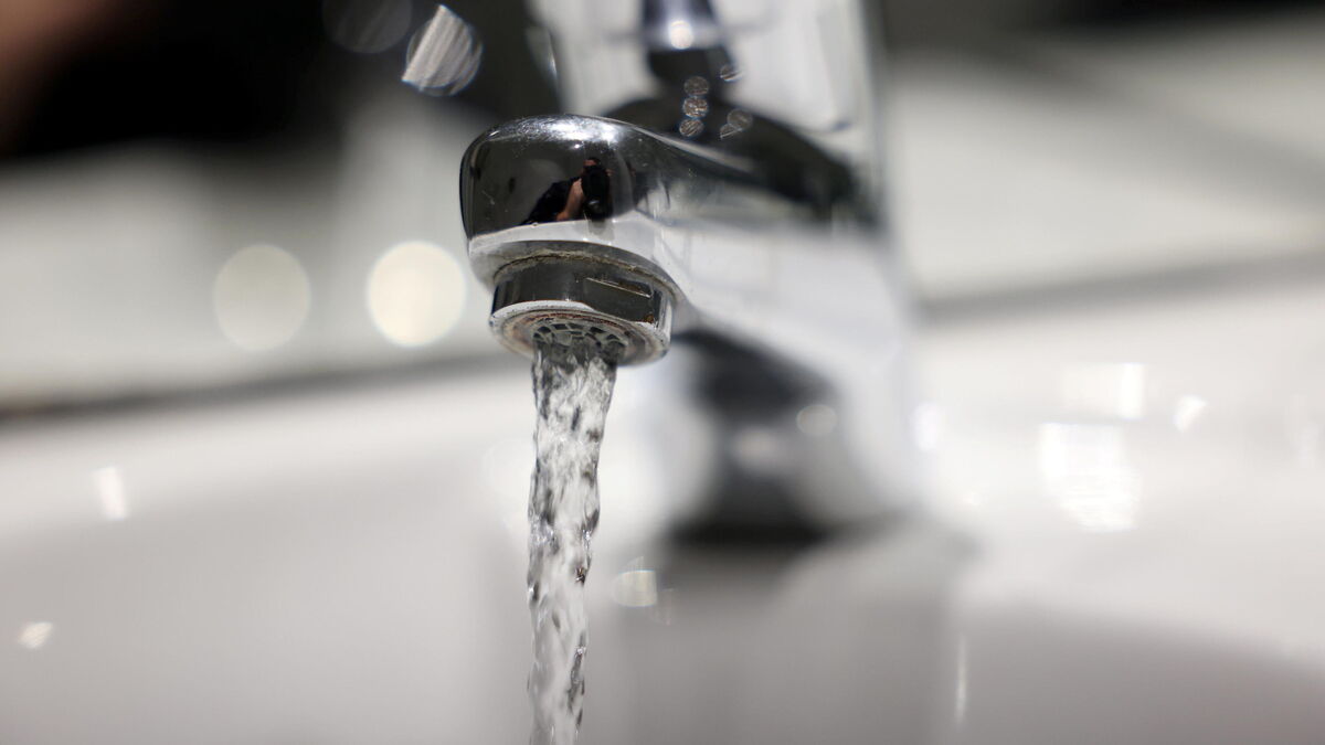 Hausse du prix de l’eau en été : Toulouse annonce 800 000 m3 d’économies, « un succès au-delà des espérances »