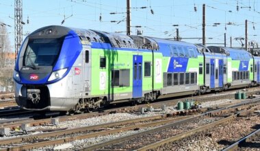 La marque « Hauts-de-France mobilités » officiellement lancée