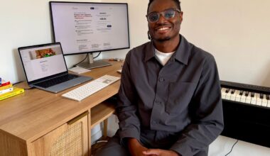 « On est des gens sérieux mais on a des contraintes » : un site web pour aider les internes en médecine à trouver un logement